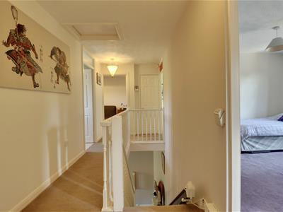 Picture 13